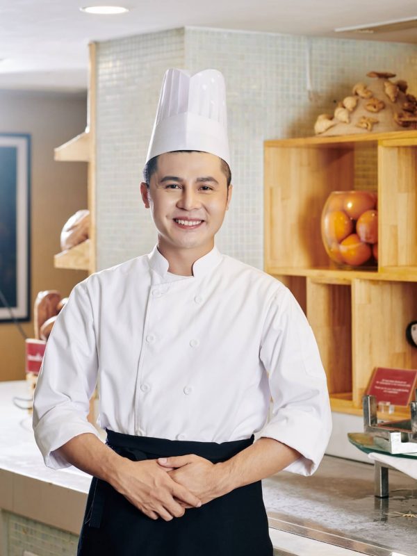 asian-chef-in-the-kitchen.jpg asian-chef-in-the-kitchen.jpg