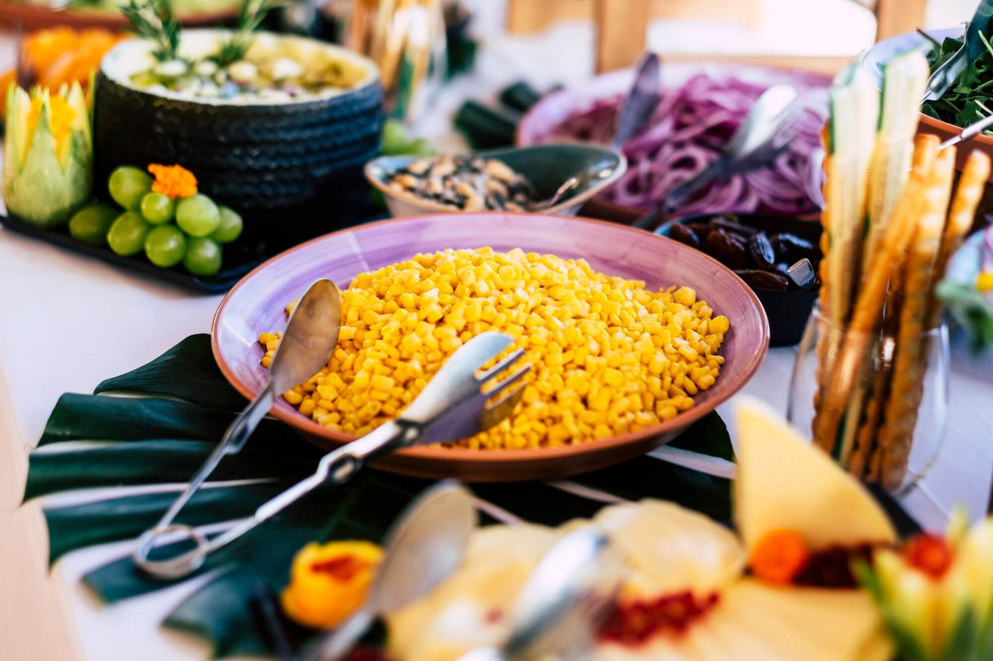 close-up-of-buffet-catering-at-event.jpg close-up-of-buffet-catering-at-event.jpg